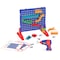 Educational Insights Design + Drill Make-a-Marble Maze 4105 - alternate 2